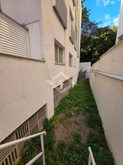 Apartamento com 3 quartos à venda e para alugar, 215m2 em Freguesia (Jacarepaguá), Rio De Janeiro - RJ - imagem 9 Foto 9 de Apartamento com 3 quartos à venda e para alugar, 215m2 em Freguesia (Jacarepaguá), Rio De Janeiro - RJ