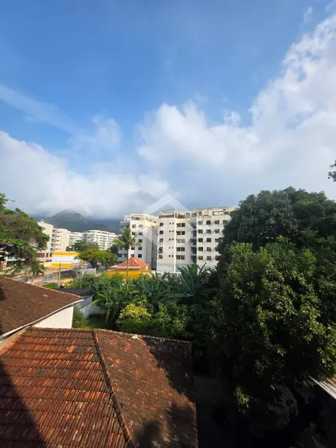 Apartamento com 3 quartos à venda e para alugar, 90m2 em Freguesia (Jacarepaguá), Rio De Janeiro - RJ - imagem 4 Foto 4 de Apartamento com 3 quartos à venda e para alugar, 90m2 em Freguesia (Jacarepaguá), Rio De Janeiro - RJ