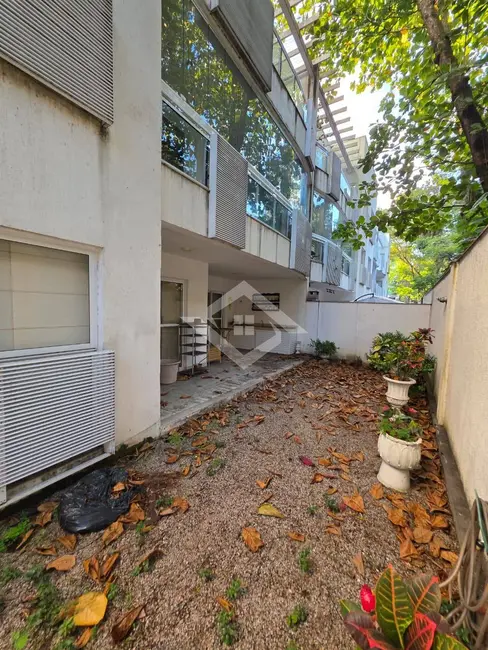 Apartamento com 3 quartos à venda e para alugar, 215m2 em Freguesia (Jacarepaguá), Rio De Janeiro - RJ - imagem 8 Foto 8 de Apartamento com 3 quartos à venda e para alugar, 215m2 em Freguesia (Jacarepaguá), Rio De Janeiro - RJ