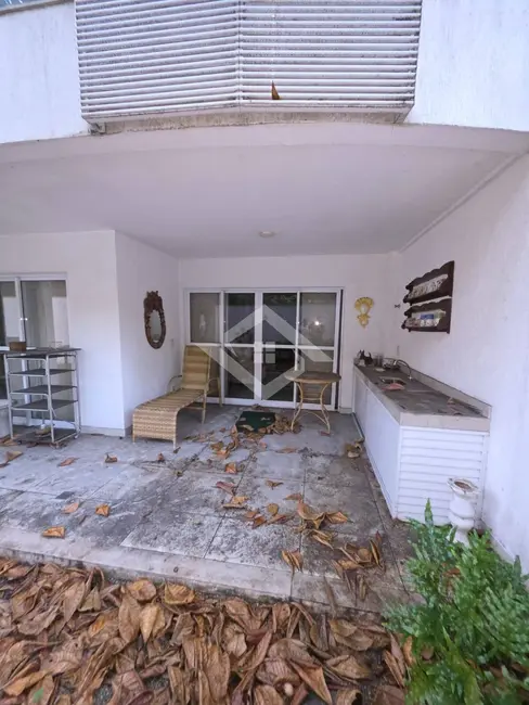 Apartamento com 3 quartos à venda e para alugar, 215m2 em Freguesia (Jacarepaguá), Rio De Janeiro - RJ - imagem 5 Foto 5 de Apartamento com 3 quartos à venda e para alugar, 215m2 em Freguesia (Jacarepaguá), Rio De Janeiro - RJ