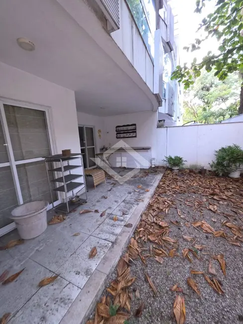 Apartamento com 3 quartos à venda e para alugar, 215m2 em Freguesia (Jacarepaguá), Rio De Janeiro - RJ - imagem 1 Foto 1 de Apartamento com 3 quartos à venda e para alugar, 215m2 em Freguesia (Jacarepaguá), Rio De Janeiro - RJ