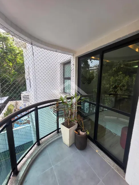 Apartamento com 3 quartos à venda e para alugar, 90m2 em Freguesia (Jacarepaguá), Rio De Janeiro - RJ - imagem 5 Foto 5 de Apartamento com 3 quartos à venda e para alugar, 90m2 em Freguesia (Jacarepaguá), Rio De Janeiro - RJ