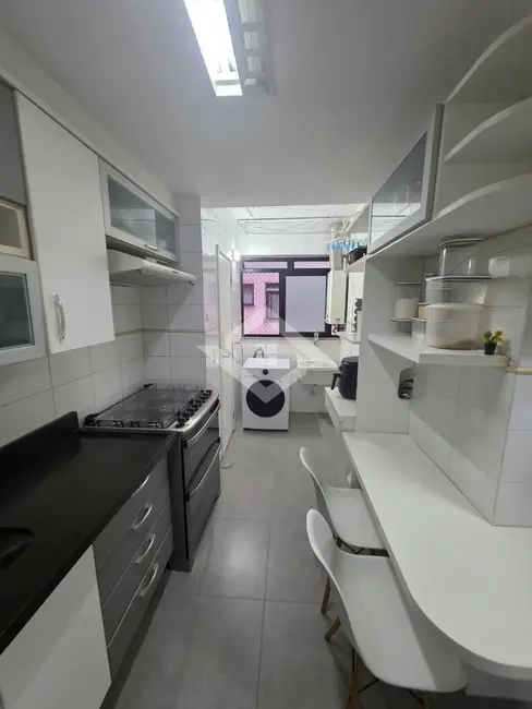 Apartamento com 3 quartos à venda e para alugar, 90m2 em Freguesia (Jacarepaguá), Rio De Janeiro - RJ - imagem 8 Foto 8 de Apartamento com 3 quartos à venda e para alugar, 90m2 em Freguesia (Jacarepaguá), Rio De Janeiro - RJ