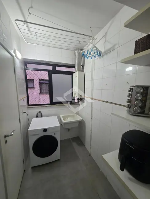 Apartamento com 3 quartos à venda e para alugar, 90m2 em Freguesia (Jacarepaguá), Rio De Janeiro - RJ - imagem 6 Foto 6 de Apartamento com 3 quartos à venda e para alugar, 90m2 em Freguesia (Jacarepaguá), Rio De Janeiro - RJ