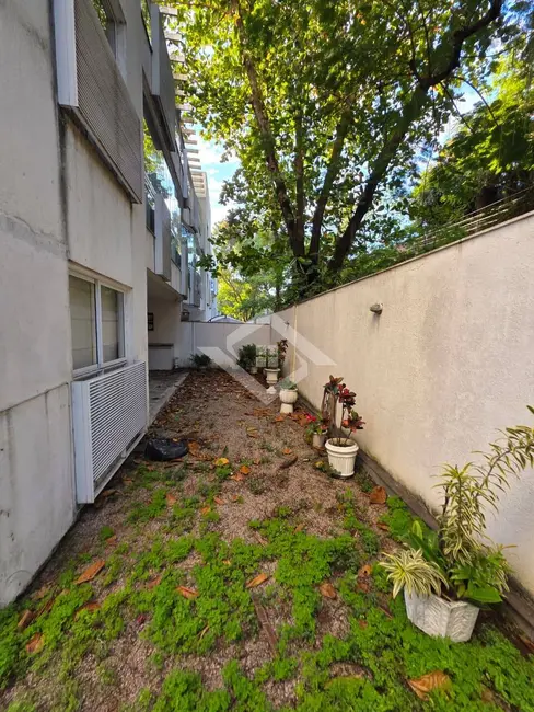 Apartamento com 3 quartos à venda e para alugar, 215m2 em Freguesia (Jacarepaguá), Rio De Janeiro - RJ - imagem 6 Foto 6 de Apartamento com 3 quartos à venda e para alugar, 215m2 em Freguesia (Jacarepaguá), Rio De Janeiro - RJ