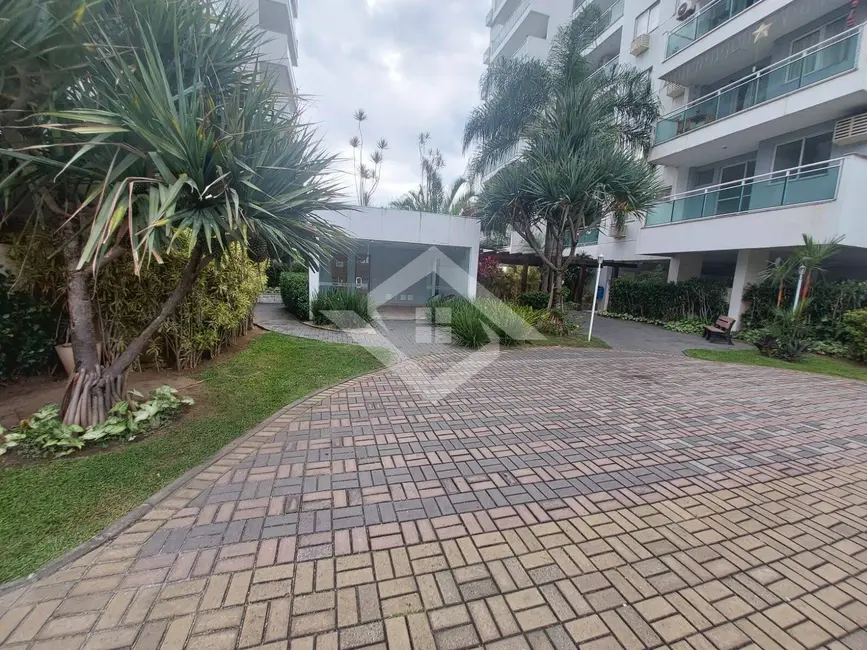 Foto 1 de Apartamento com 3 quartos à venda, 90m2 em Campo Grande, Rio De Janeiro - RJ