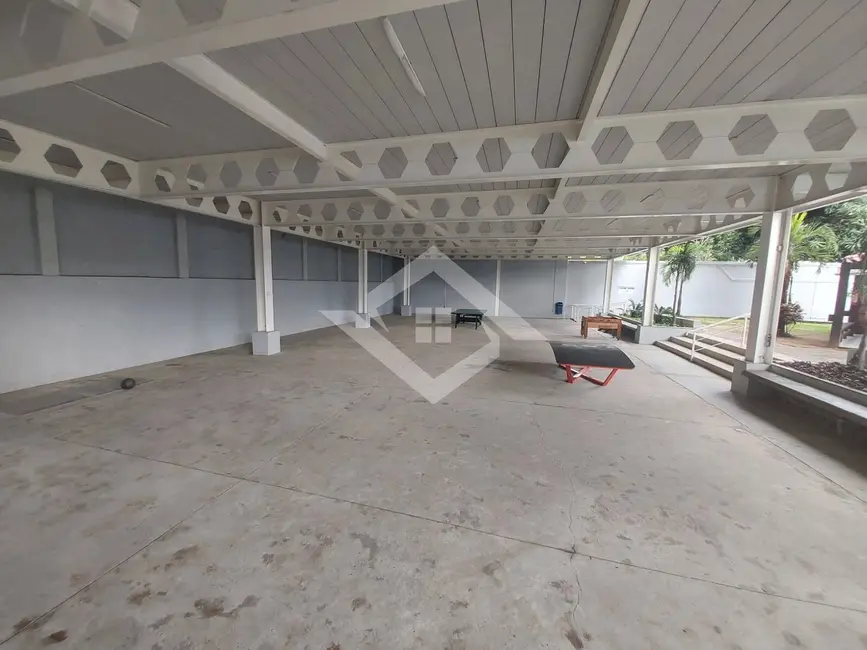 Foto 7 de Apartamento com 3 quartos à venda, 90m2 em Campo Grande, Rio De Janeiro - RJ