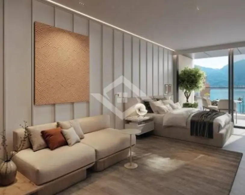 Foto 6 de Apartamento com 1 quarto à venda, 36m2 em Ipanema, Rio De Janeiro - RJ