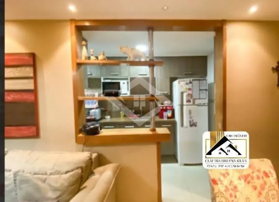 Apartamento com 4 quartos à venda, 240m2 em Jacarepaguá, Rio De Janeiro - RJ - imagem 3 Foto 3 de Apartamento com 4 quartos à venda, 240m2 em Jacarepaguá, Rio De Janeiro - RJ