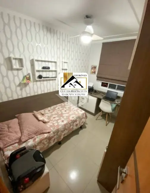 Apartamento com 4 quartos à venda, 240m2 em Jacarepaguá, Rio De Janeiro - RJ - imagem 9 Foto 9 de Apartamento com 4 quartos à venda, 240m2 em Jacarepaguá, Rio De Janeiro - RJ