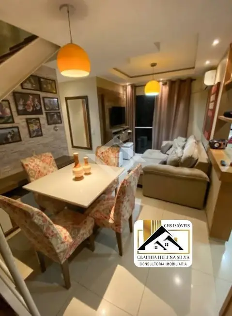 Apartamento com 4 quartos à venda, 240m2 em Jacarepaguá, Rio De Janeiro - RJ - imagem 1 Foto 1 de Apartamento com 4 quartos à venda, 240m2 em Jacarepaguá, Rio De Janeiro - RJ