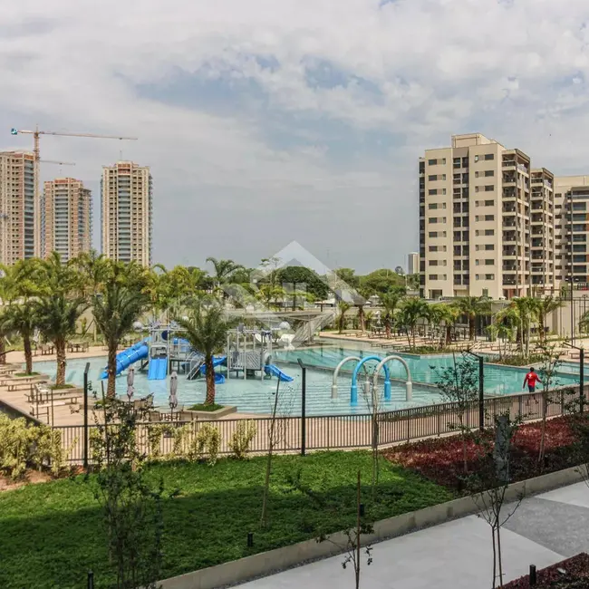 Apartamento com 3 quartos à venda, 120m2 em Barra da Tijuca, Rio De Janeiro - RJ - imagem 6 Foto 6 de Apartamento com 3 quartos à venda, 120m2 em Barra da Tijuca, Rio De Janeiro - RJ