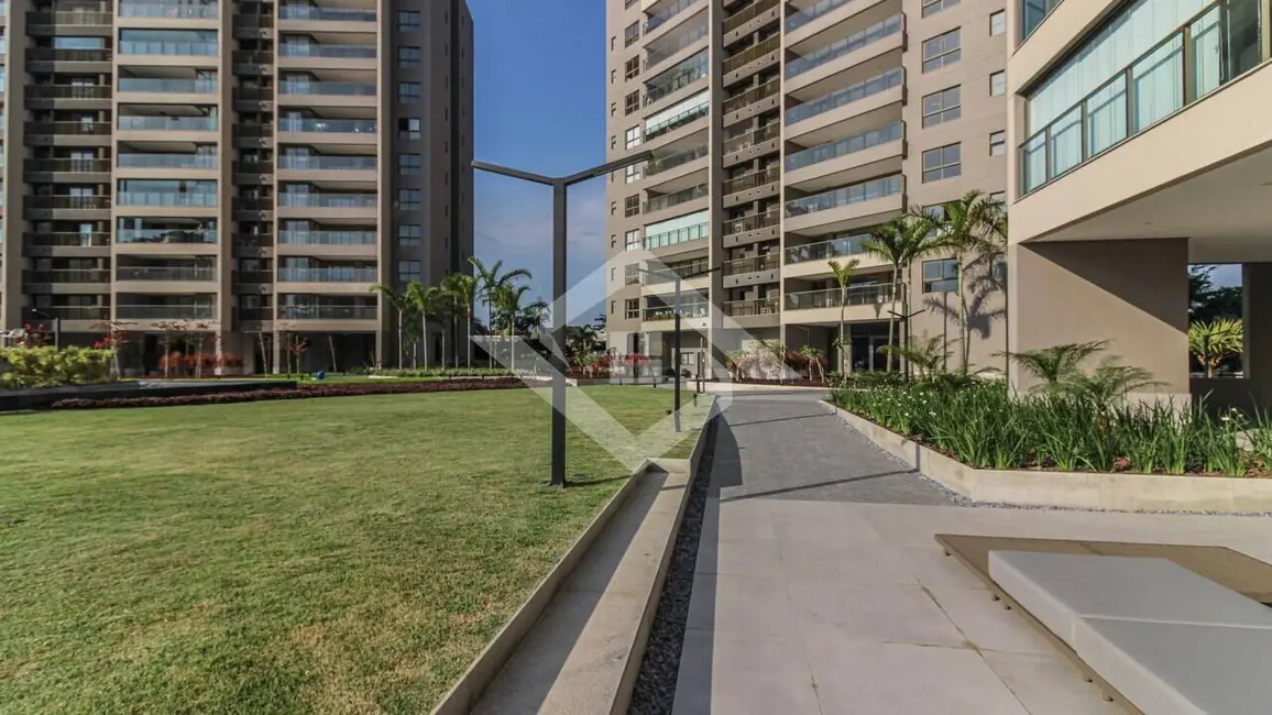 Apartamento com 3 quartos à venda, 120m2 em Barra da Tijuca, Rio De Janeiro - RJ - imagem 9 Foto 9 de Apartamento com 3 quartos à venda, 120m2 em Barra da Tijuca, Rio De Janeiro - RJ