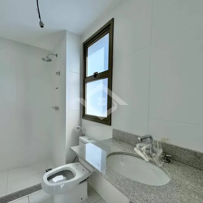 Foto 8 de Apartamento com 3 quartos à venda, 121m2 em Barra da Tijuca, Rio De Janeiro - RJ