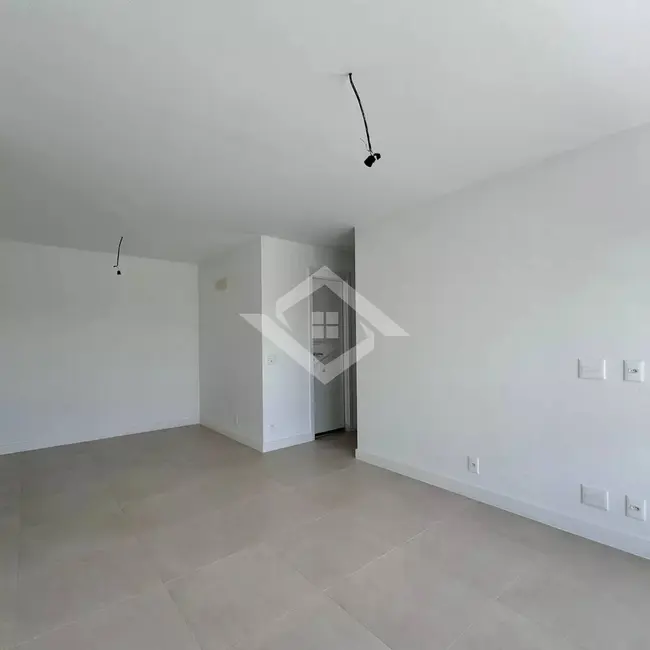 Foto 6 de Apartamento com 3 quartos à venda, 121m2 em Barra da Tijuca, Rio De Janeiro - RJ
