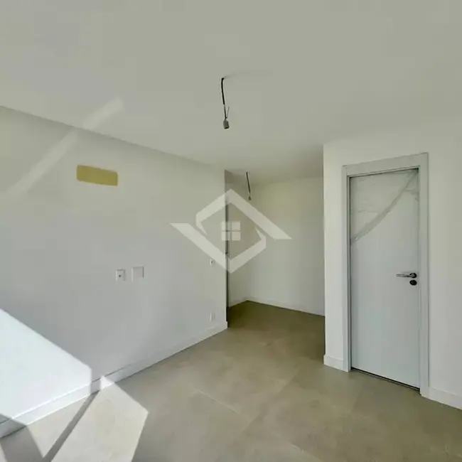 Foto 4 de Apartamento com 3 quartos à venda, 121m2 em Barra da Tijuca, Rio De Janeiro - RJ