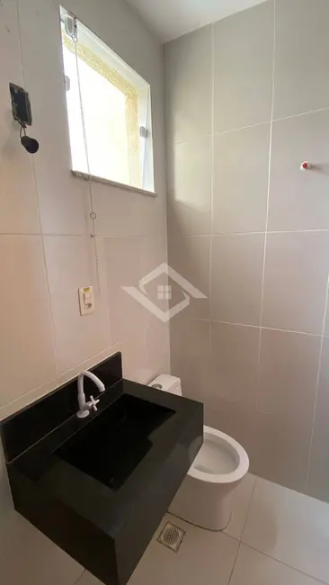 Foto 6 de Casa com 2 quartos à venda, 121m2 em Campo Grande, Rio De Janeiro - RJ