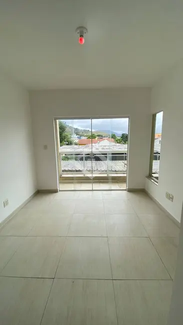 Foto 9 de Casa com 2 quartos à venda, 121m2 em Campo Grande, Rio De Janeiro - RJ