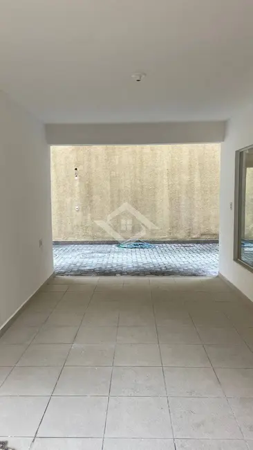 Foto 3 de Casa com 2 quartos à venda, 121m2 em Campo Grande, Rio De Janeiro - RJ