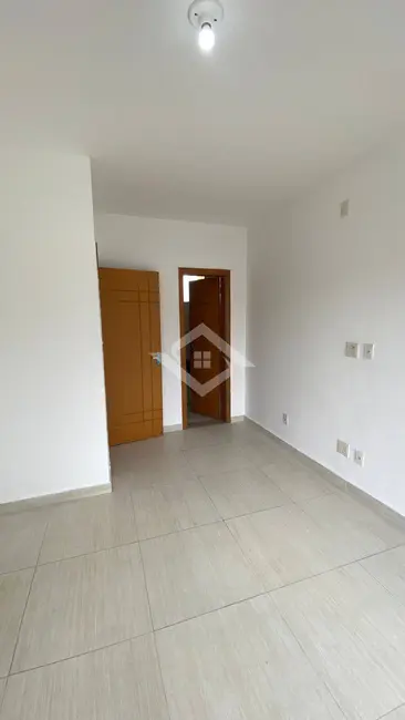 Foto 8 de Casa com 2 quartos à venda, 121m2 em Campo Grande, Rio De Janeiro - RJ
