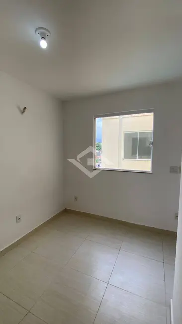 Foto 7 de Casa com 2 quartos à venda, 121m2 em Campo Grande, Rio De Janeiro - RJ