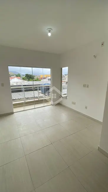 Foto 5 de Casa com 2 quartos à venda, 121m2 em Campo Grande, Rio De Janeiro - RJ