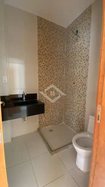 Foto 4 de Casa com 2 quartos à venda, 121m2 em Campo Grande, Rio De Janeiro - RJ