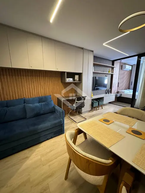 Foto 1 de Apartamento com 1 quarto à venda, 60m2 em Copacabana, Rio De Janeiro - RJ