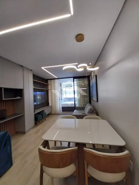 Foto 5 de Apartamento com 1 quarto à venda, 60m2 em Copacabana, Rio De Janeiro - RJ