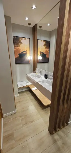 Foto 8 de Apartamento com 1 quarto à venda, 60m2 em Copacabana, Rio De Janeiro - RJ