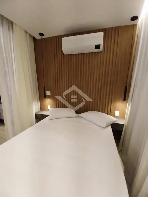 Foto 6 de Apartamento com 1 quarto à venda, 60m2 em Copacabana, Rio De Janeiro - RJ