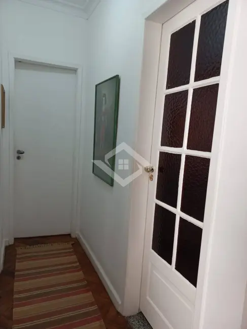 Foto 3 de Apartamento com 2 quartos à venda e para alugar, 60m2 em Copacabana, Rio De Janeiro - RJ