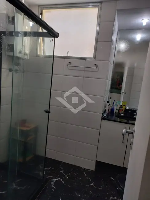 Foto 9 de Apartamento com 2 quartos à venda e para alugar, 60m2 em Copacabana, Rio De Janeiro - RJ