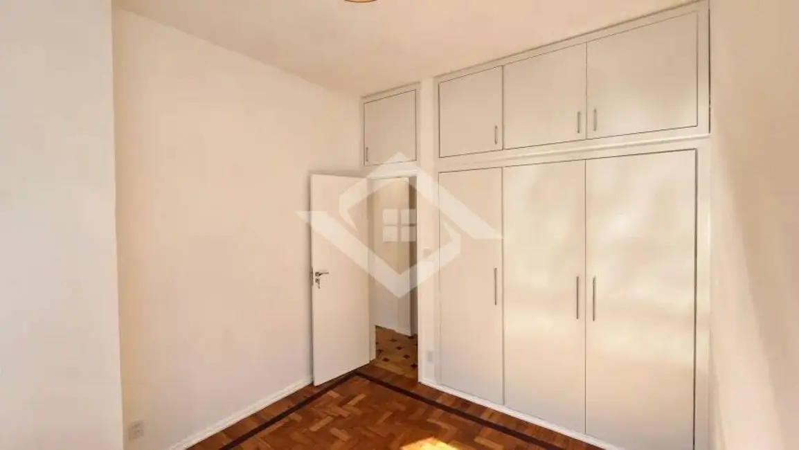 Foto 7 de Apartamento com 3 quartos à venda, 154m2 em Copacabana, Rio De Janeiro - RJ