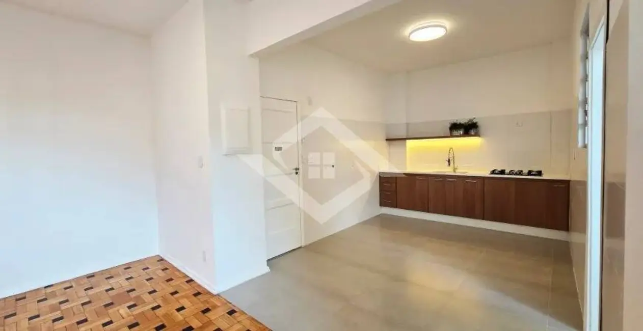 Foto 5 de Apartamento com 3 quartos à venda, 154m2 em Copacabana, Rio De Janeiro - RJ