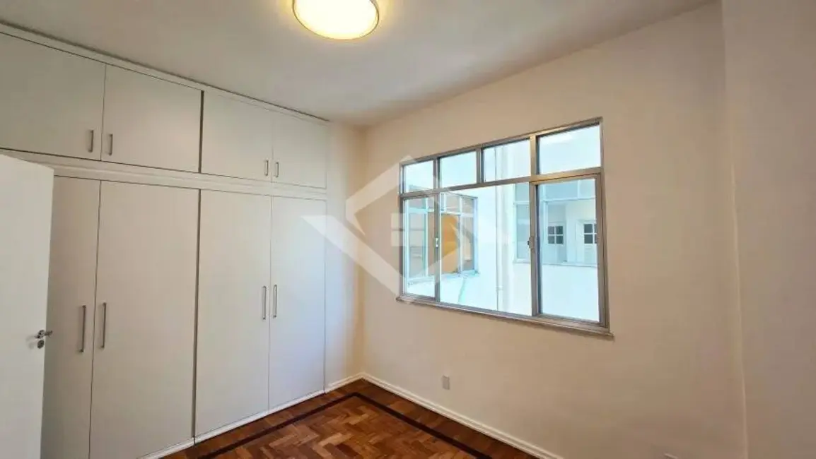 Foto 9 de Apartamento com 3 quartos à venda, 154m2 em Copacabana, Rio De Janeiro - RJ