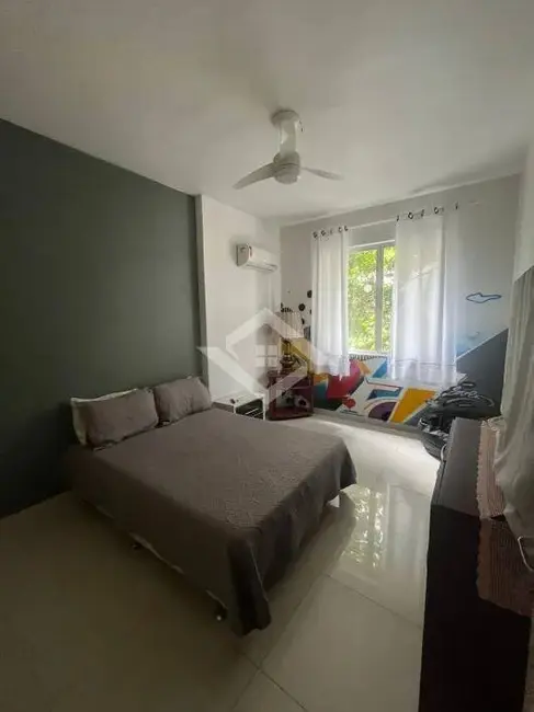 Foto 9 de Apartamento com 3 quartos à venda, 130m2 em Copacabana, Rio De Janeiro - RJ