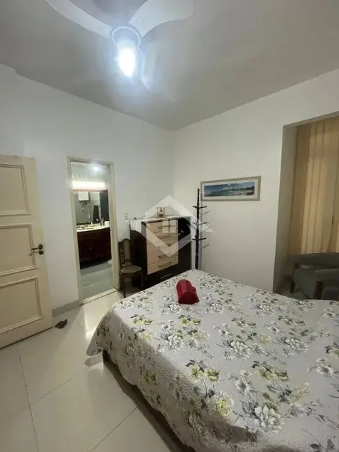 Foto 8 de Apartamento com 3 quartos à venda, 130m2 em Copacabana, Rio De Janeiro - RJ