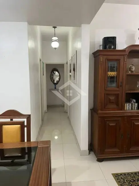 Foto 7 de Apartamento com 3 quartos à venda, 130m2 em Copacabana, Rio De Janeiro - RJ