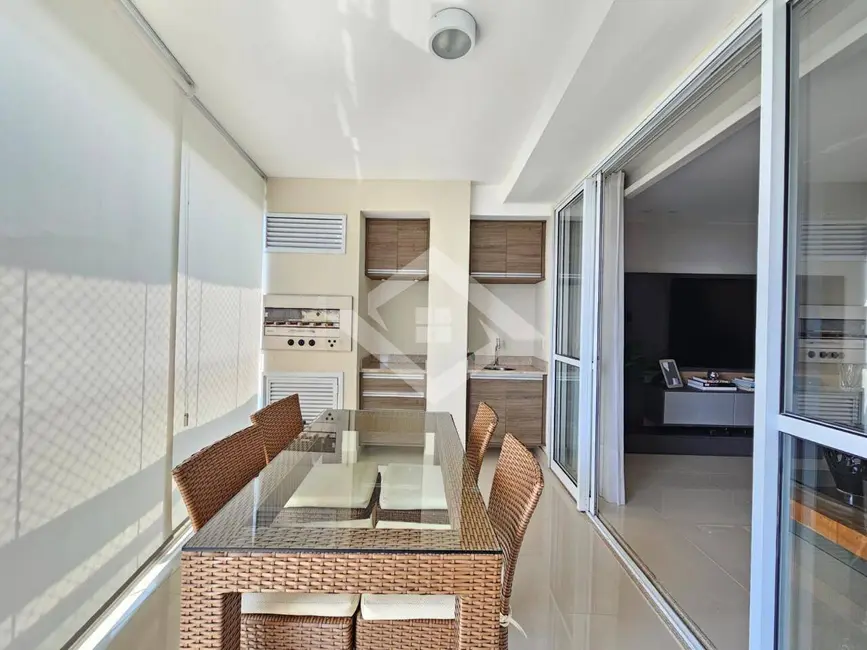 Foto 3 de Apartamento com 3 quartos à venda, 145m2 em Rio De Janeiro - RJ