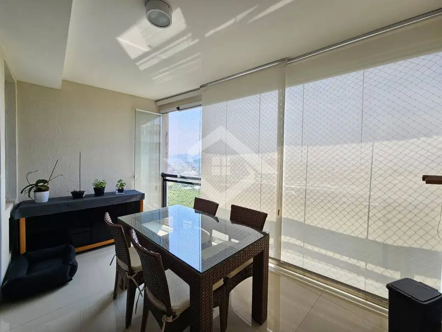 Foto 1 de Apartamento com 3 quartos à venda, 145m2 em Rio De Janeiro - RJ