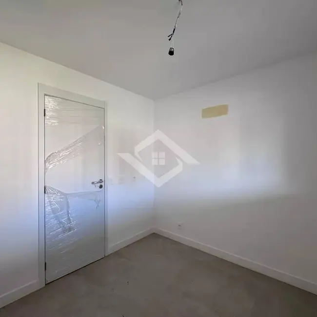 Foto 9 de Apartamento com 3 quartos à venda, 125m2 em Barra da Tijuca, Rio De Janeiro - RJ