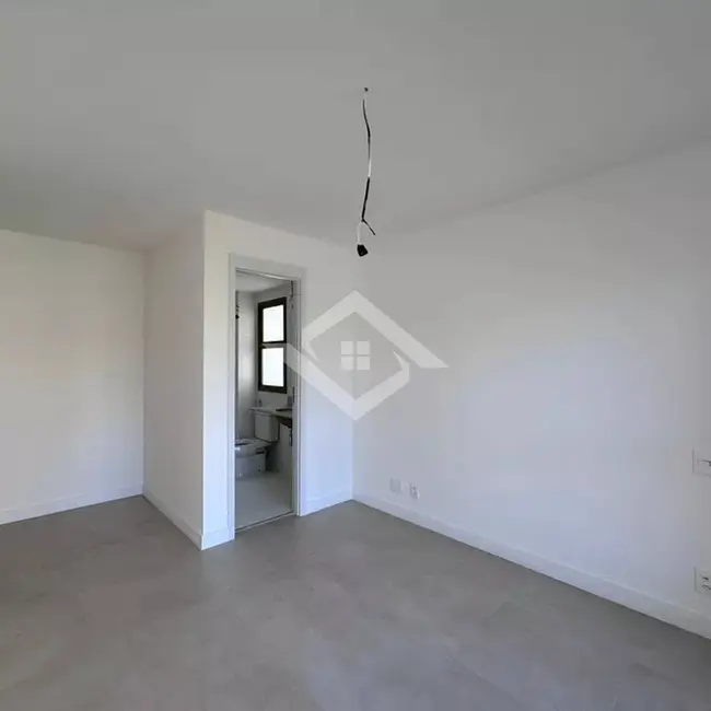 Foto 3 de Apartamento com 3 quartos à venda, 125m2 em Barra da Tijuca, Rio De Janeiro - RJ