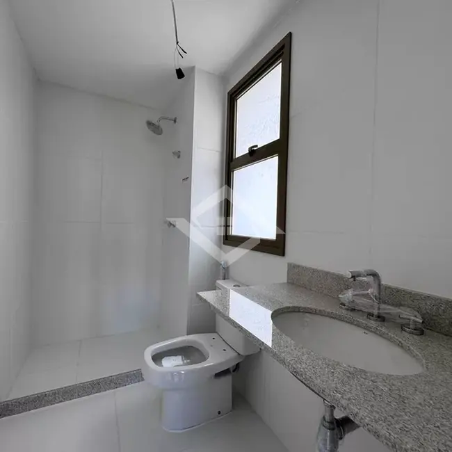 Foto 4 de Apartamento com 3 quartos à venda, 125m2 em Barra da Tijuca, Rio De Janeiro - RJ