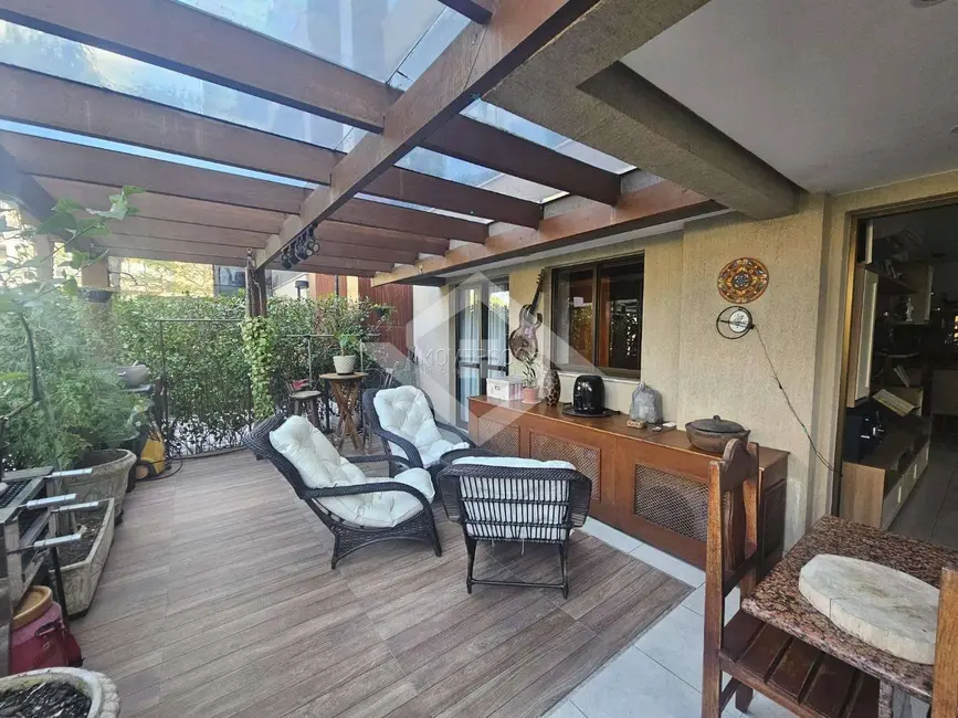 Foto 2 de Apartamento com 2 quartos à venda, 100m2 em Recreio dos Bandeirantes, Rio De Janeiro - RJ