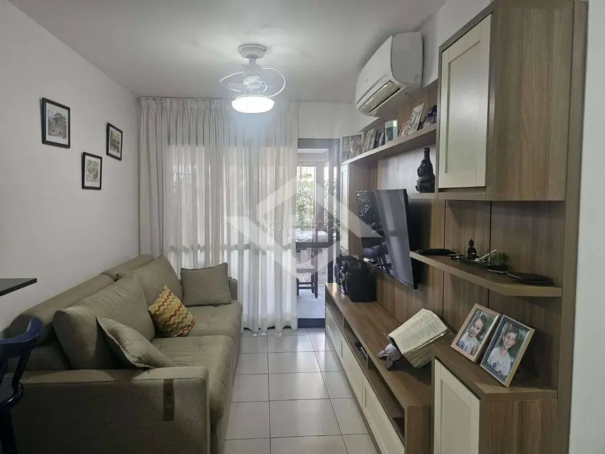 Foto 8 de Apartamento com 2 quartos à venda, 100m2 em Recreio dos Bandeirantes, Rio De Janeiro - RJ