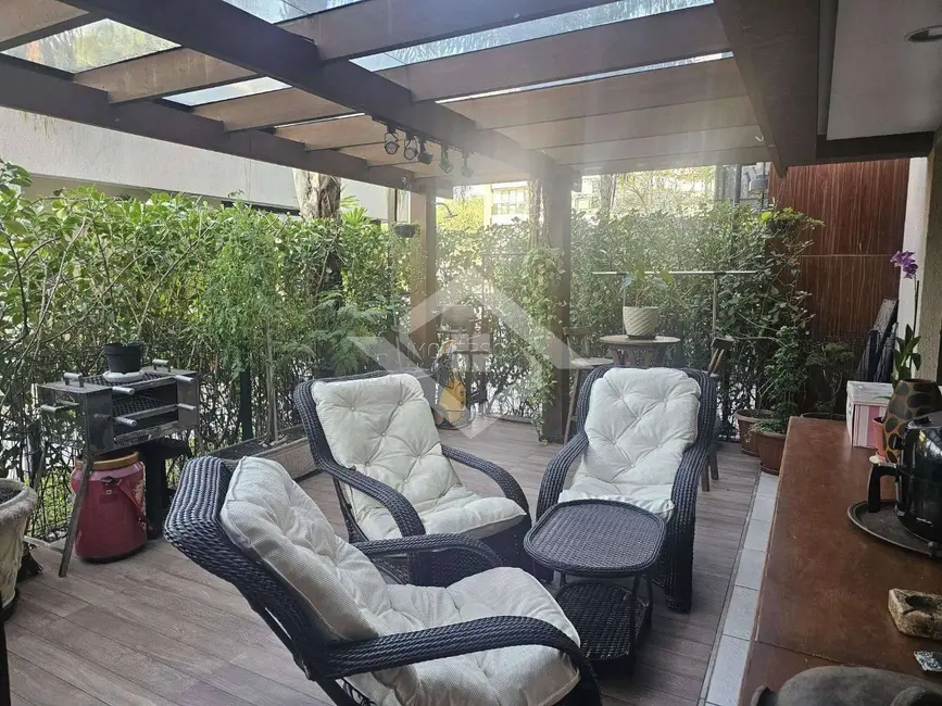 Foto 1 de Apartamento com 2 quartos à venda, 100m2 em Recreio dos Bandeirantes, Rio De Janeiro - RJ