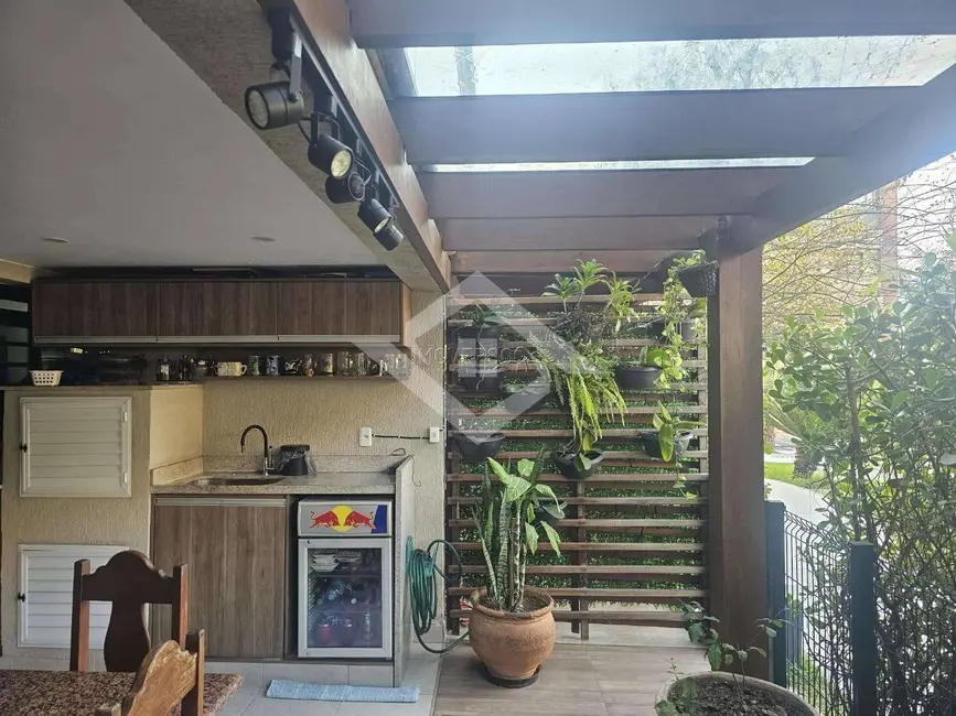 Foto 4 de Apartamento com 2 quartos à venda, 100m2 em Recreio dos Bandeirantes, Rio De Janeiro - RJ