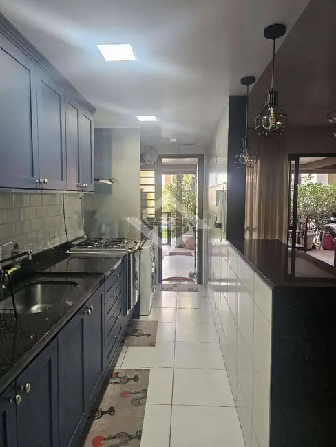 Foto 5 de Apartamento com 2 quartos à venda, 100m2 em Recreio dos Bandeirantes, Rio De Janeiro - RJ