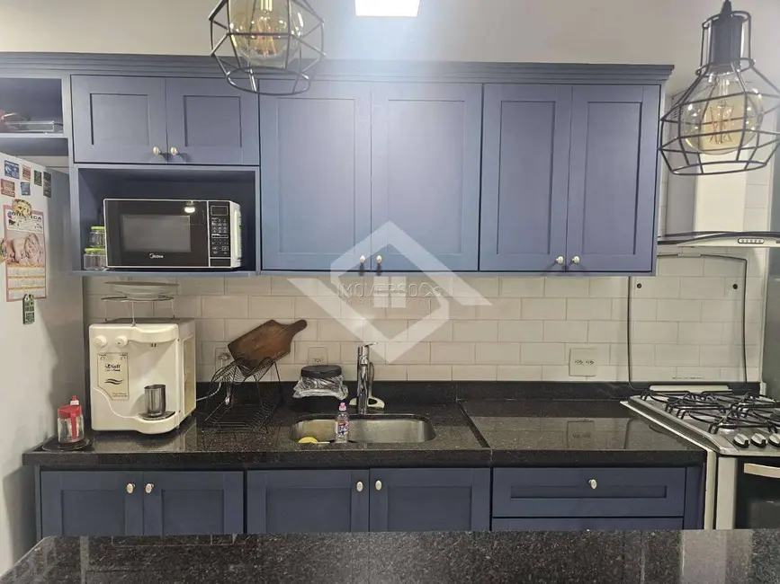 Foto 7 de Apartamento com 2 quartos à venda, 100m2 em Recreio dos Bandeirantes, Rio De Janeiro - RJ